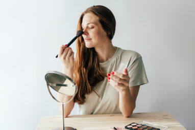 natuurlijke-make-up