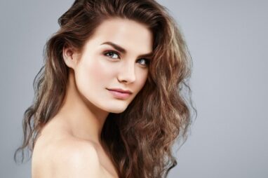 beautysalon