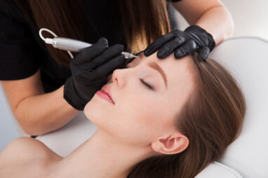 permanente-make-up