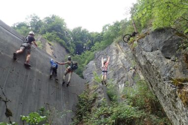 buitensport