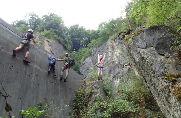 buitensport