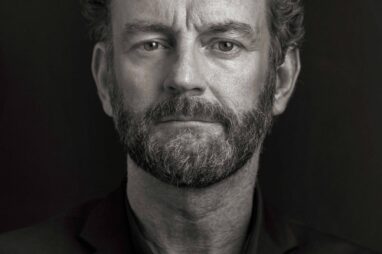 Kluun