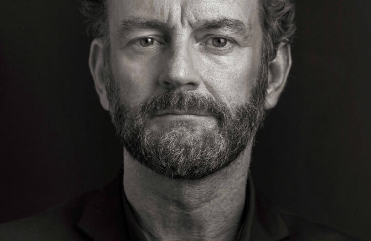 Kluun