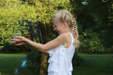 kinderen