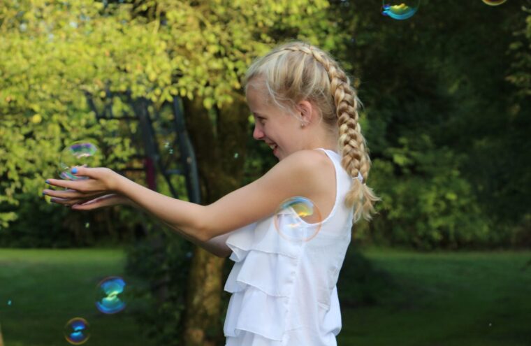 kinderen
