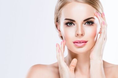 permanente-make-up