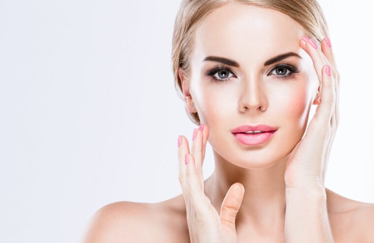 permanente-make-up