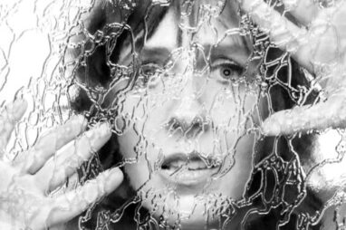 nina-blom