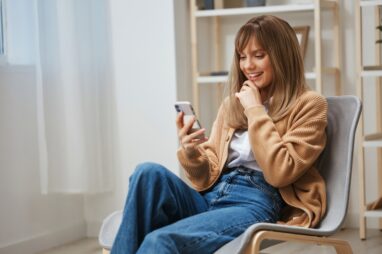 ontmoeten-online