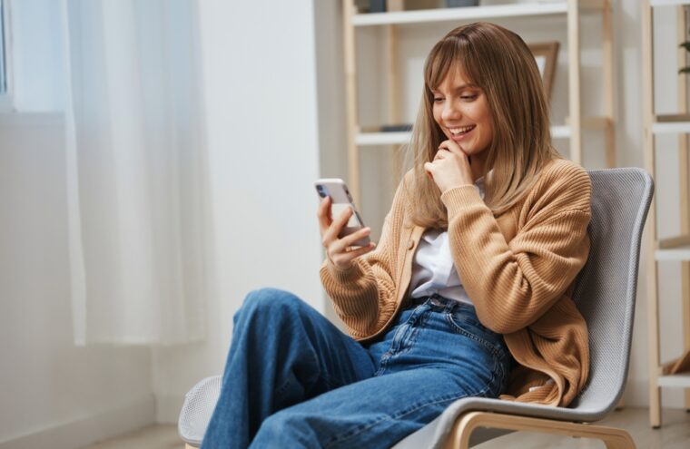 ontmoeten-online