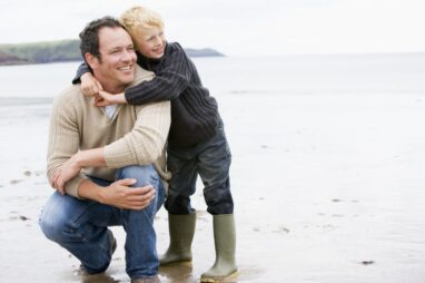 ouders
