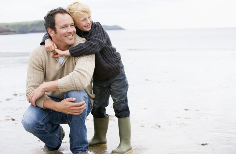 ouders