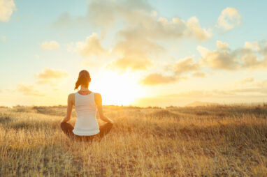 mindfulness