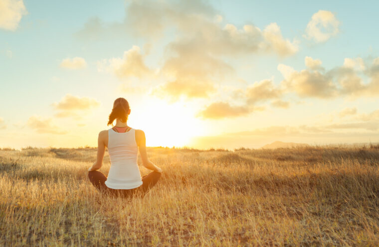 mindfulness