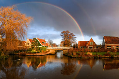 uitvaart