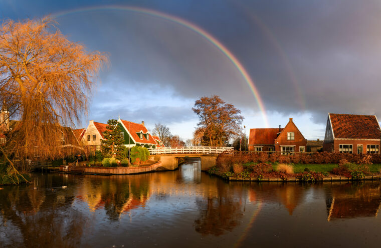 uitvaart