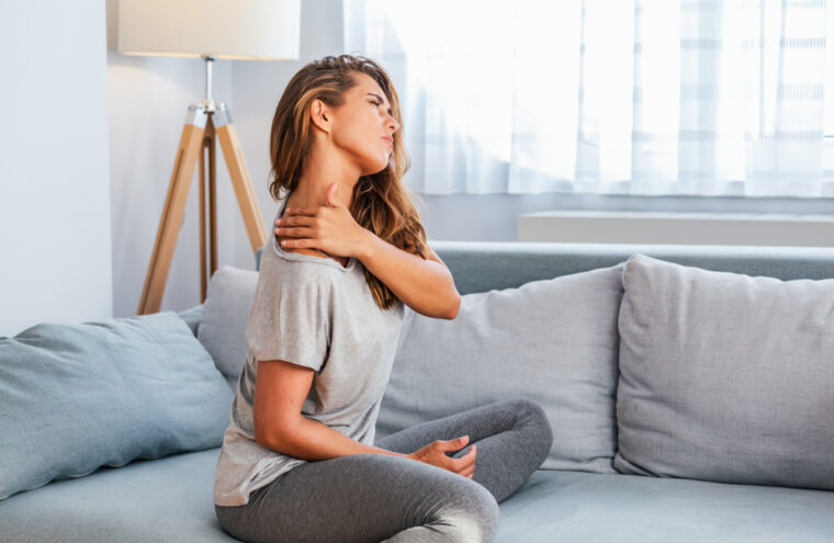dry-needling