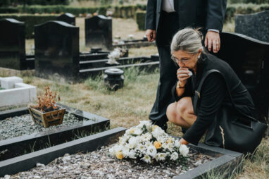 gedenkobject