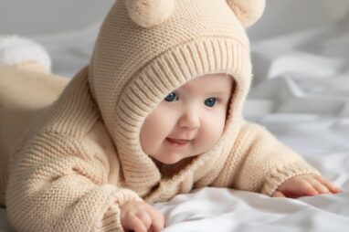 kinderkleding