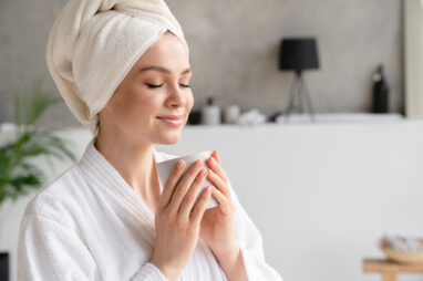 massage