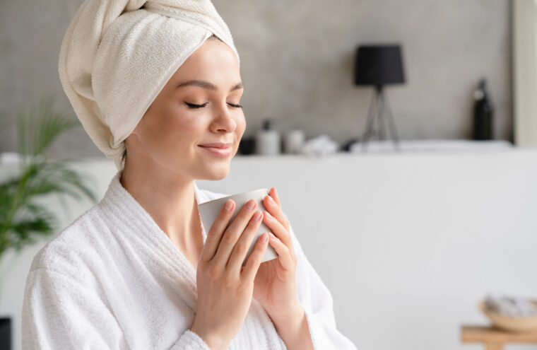 massage