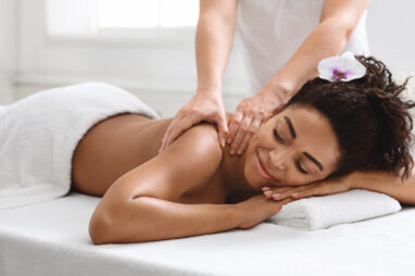 massages