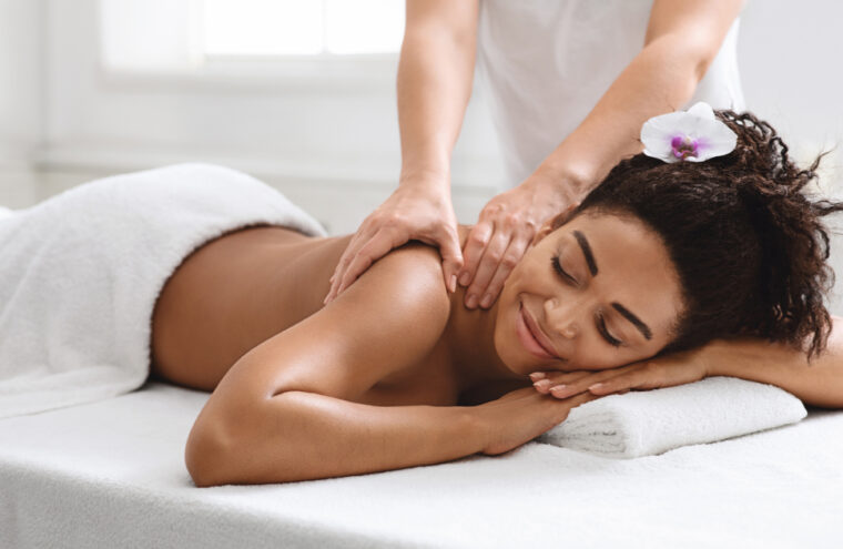 massages