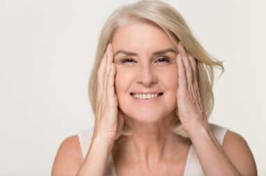 microneedling