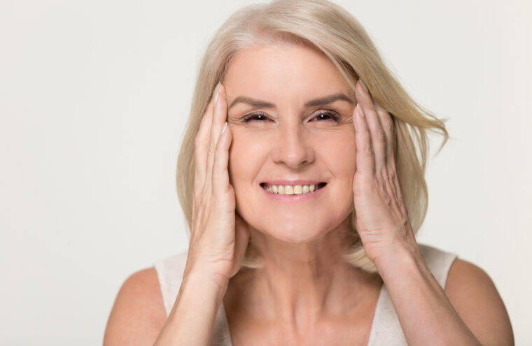 microneedling