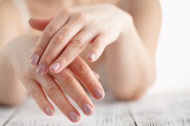 nagels
