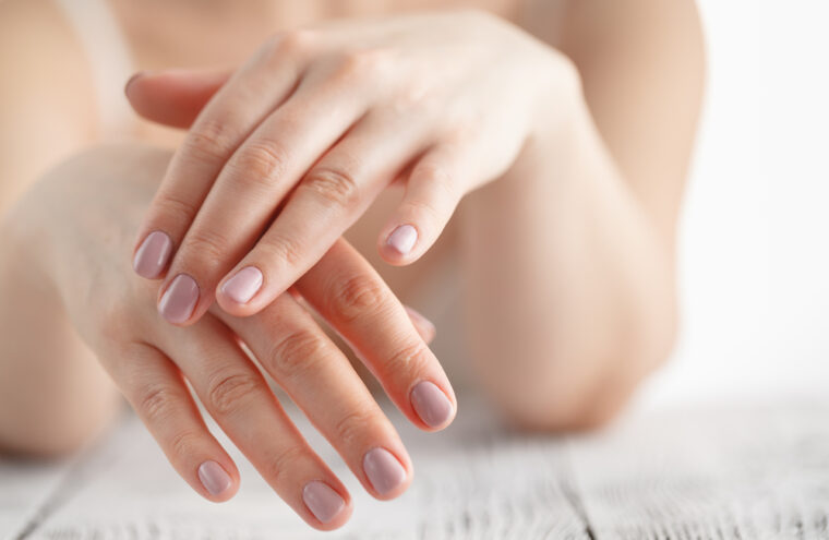 nagels