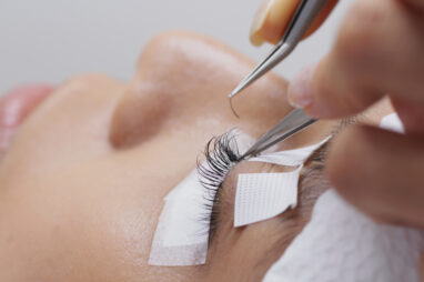 one-by-one-wimperextensions