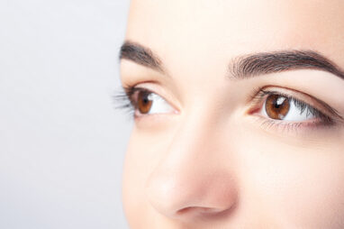 permanente-make-up