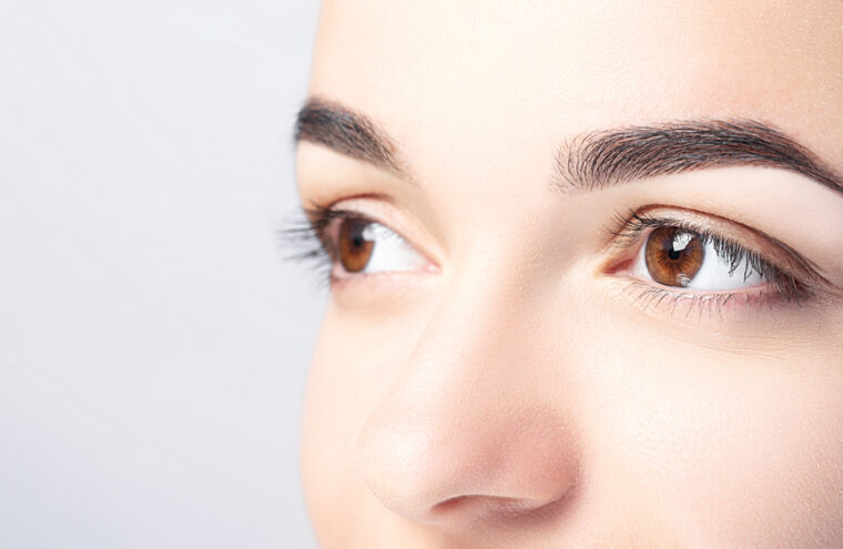 permanente-make-up