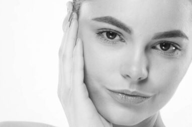 permanente-make-up