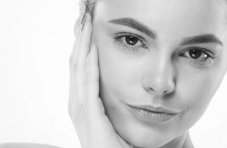 permanente-make-up
