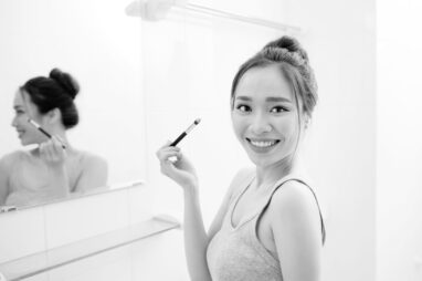 permanente-make-up