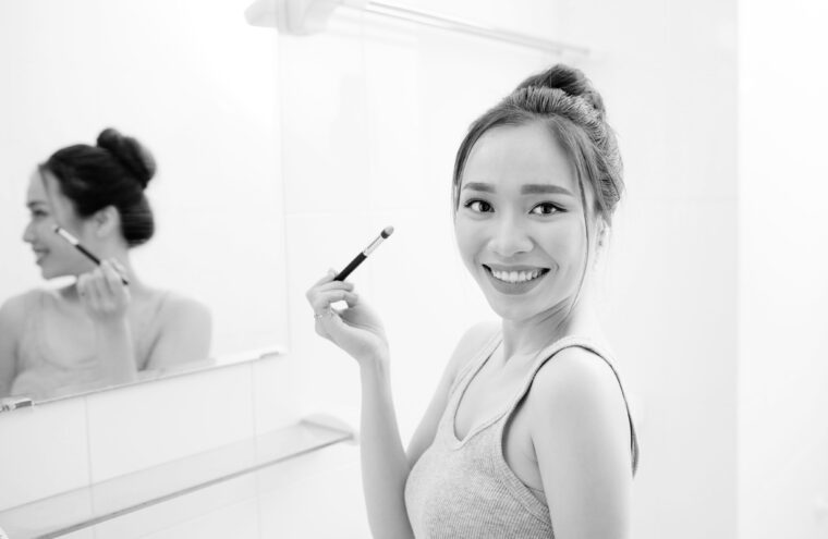 permanente-make-up