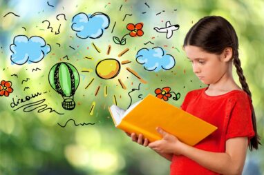 remedial-teaching