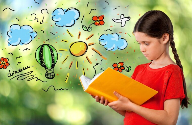 remedial-teaching