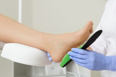 orthopedisch-hulpmiddel