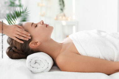 skin-care