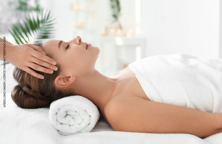 skin-care