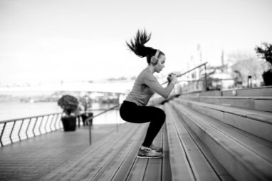 sporten