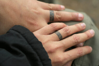 tattoo-verwijderen