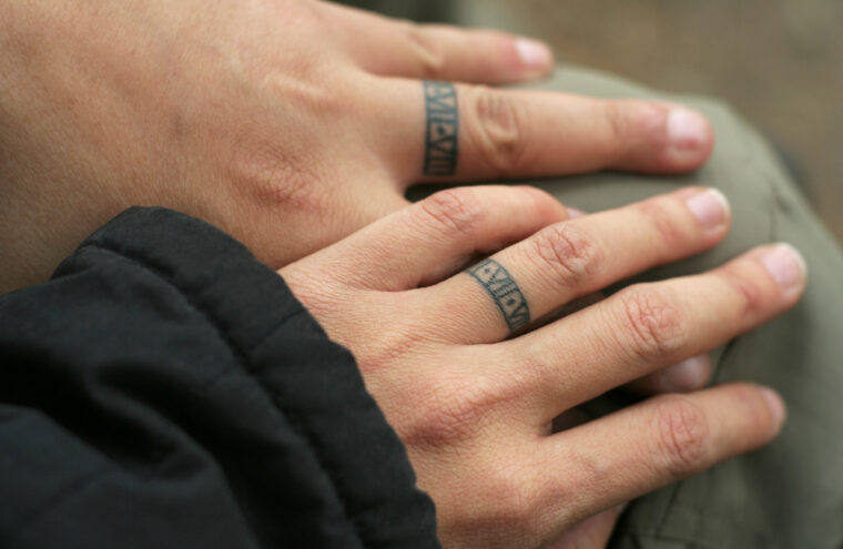 tattoo-verwijderen
