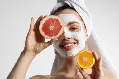 Vitamine-C-en-A