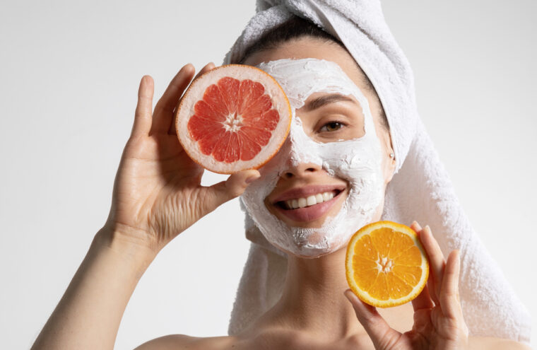 Vitamine-C-en-A