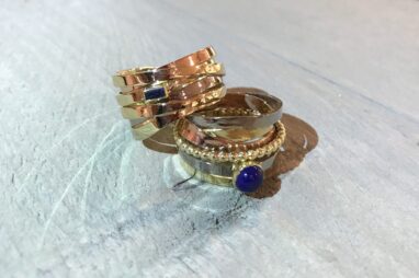 ringen