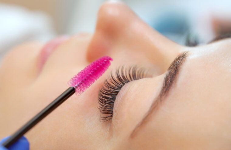 lashlift